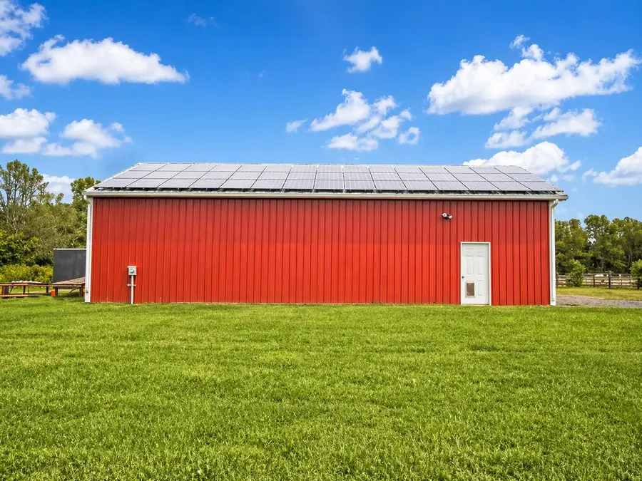 252 Eayrestown Rd, Southampton, NJ 08088 - #2