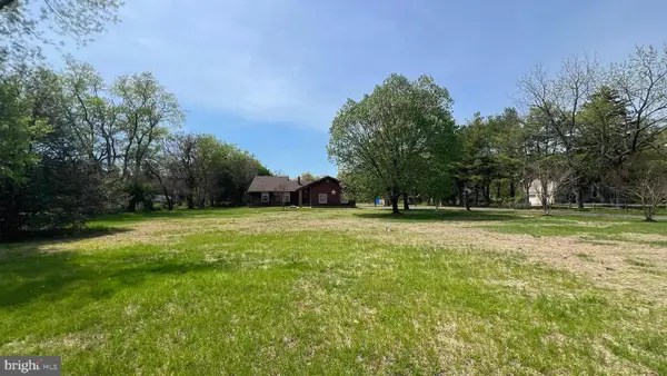 723 Kettle Run Rd, MARLTON, NJ 08053