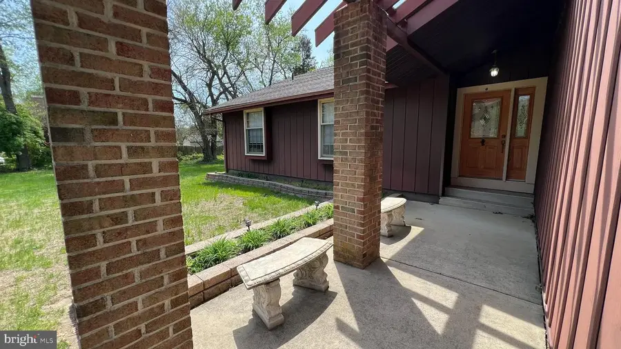 723 Kettle Run Rd, Marlton, NJ 08053 - #3