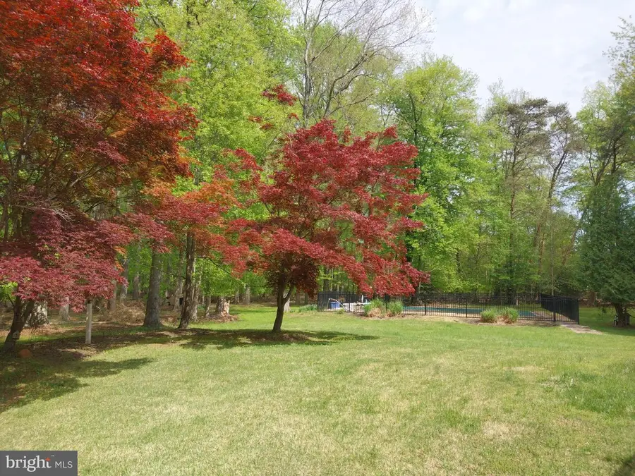 664 Mount Laurel Rd, Mount Laurel, NJ 08054 - #2