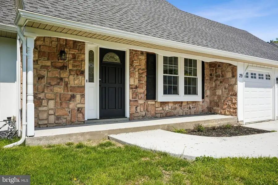 29 Apple Way, Marlton, NJ 08053 - #2