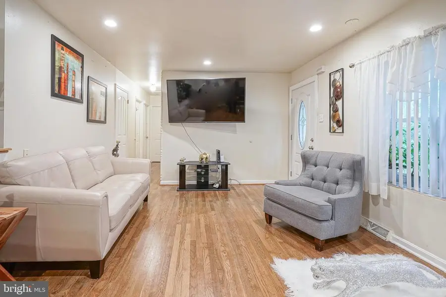 2313 Branch Pike, Cinnaminson, NJ 08077 - #3