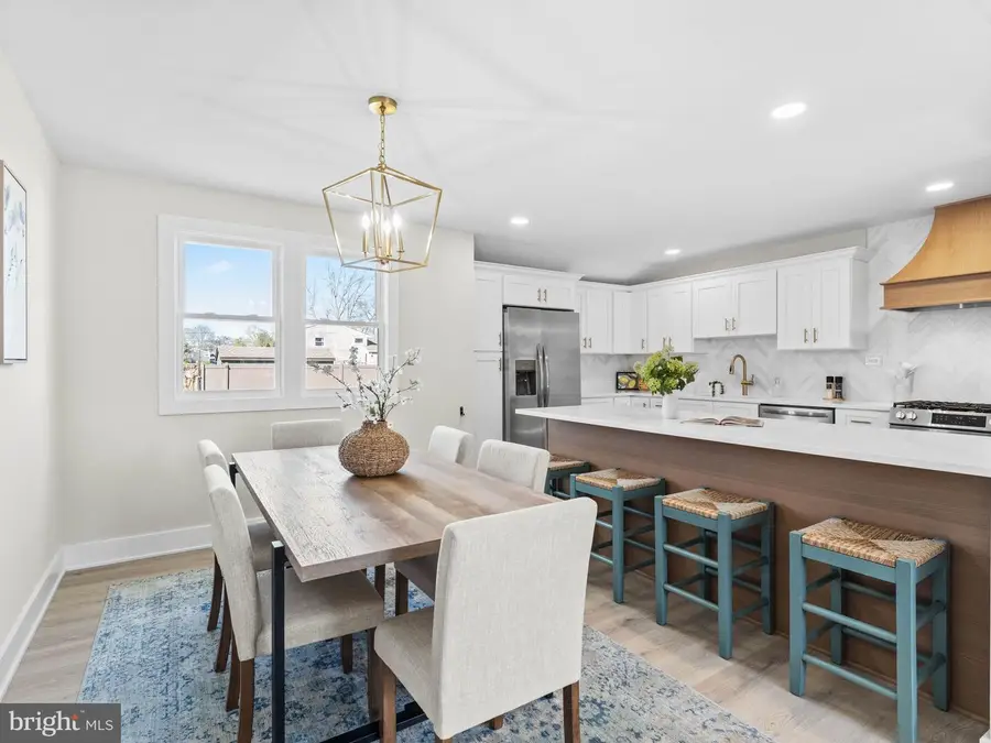 27 Gardenia Dr, Mount Laurel, NJ 08054 - #2