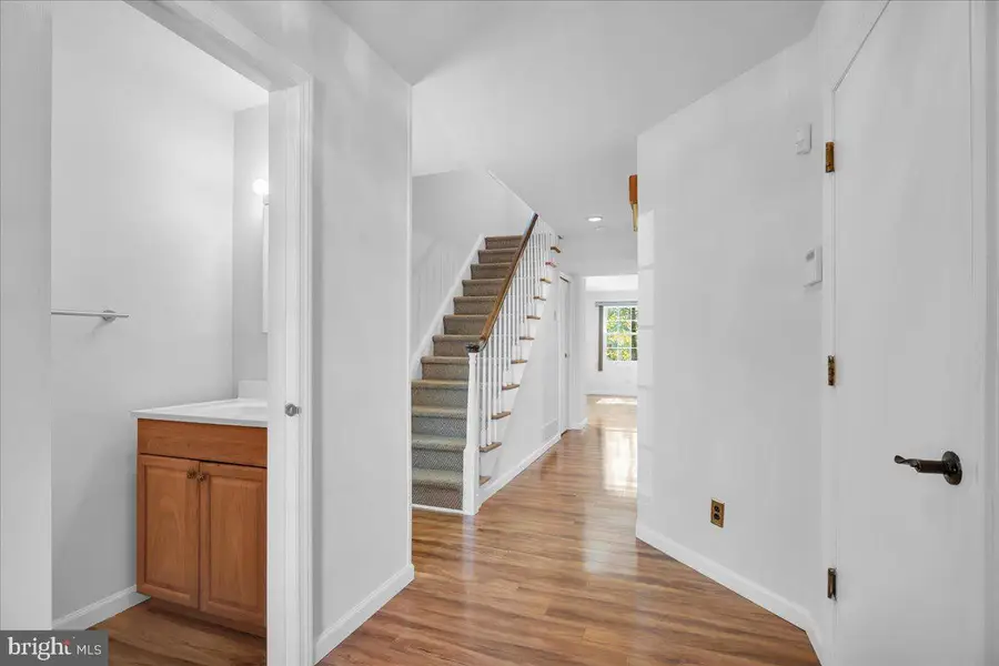 305 Hazelwood Ln, Marlton, NJ 08053 - #3