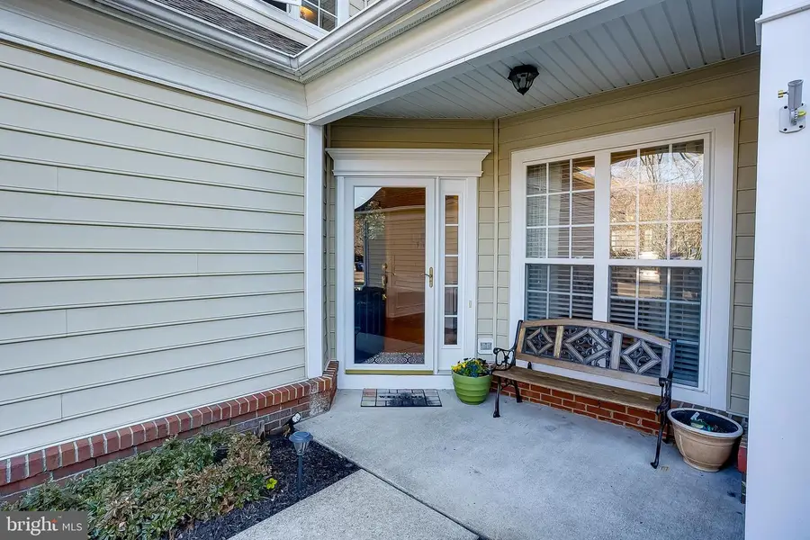 30 Brattleboro Ct, Medford, NJ 08055 - #3