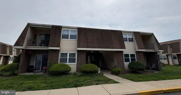 12--4 Florence Tollgate Pl #4, FLORENCE, NJ 08518