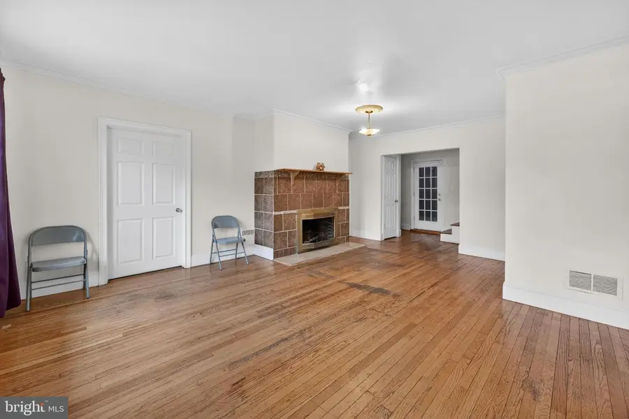 4517 Route 130 S, Burlington, NJ 08016 - #3