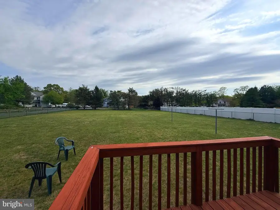 329 Green St, Beverly, NJ 08010 - #3