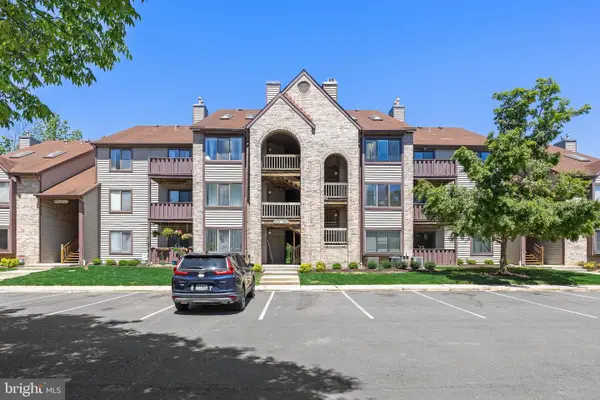 4214-c Aberdeen Dr, MOUNT LAUREL, NJ 08054
