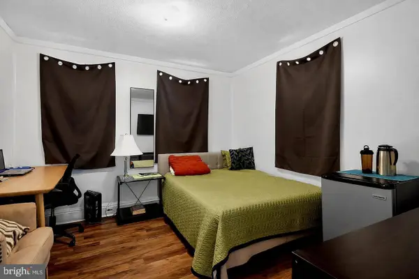 236 Kossuth St, RIVERSIDE, NJ 08075