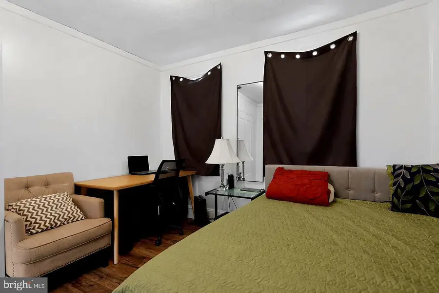 236 Kossuth St, Riverside, NJ 08075 - #3