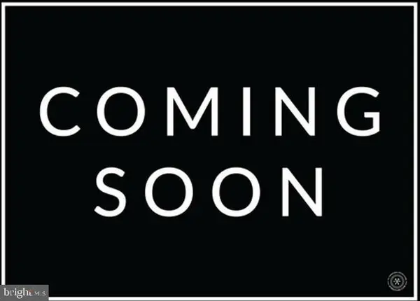 91 Baker Blvd, MARLTON, NJ 08053