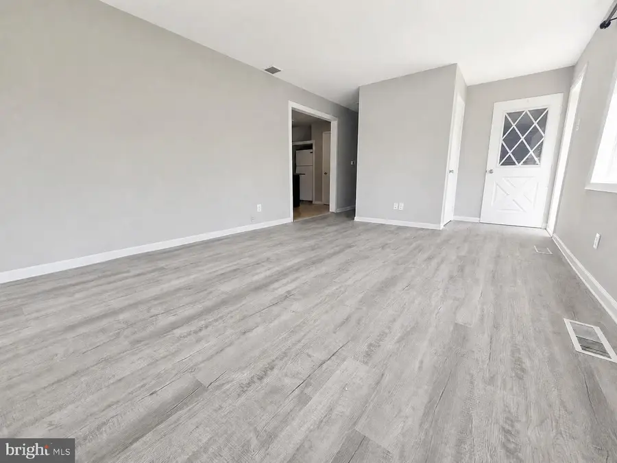 91 Baker Blvd, Marlton, NJ 08053 - #2