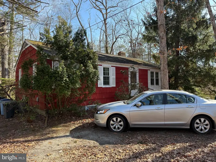 110 Hawkin Rd, Tabernacle, NJ 08088 - #3