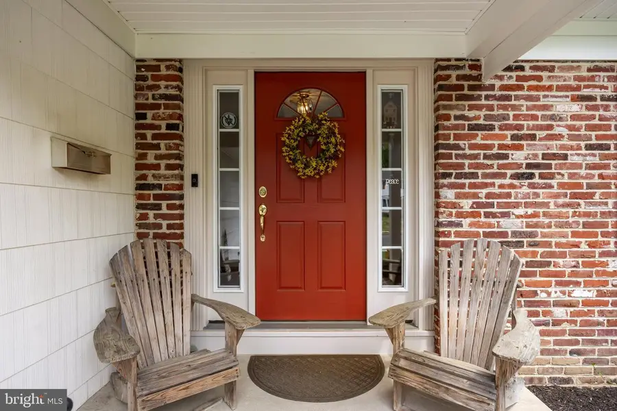 108 Brandywine Dr, Marlton, NJ 08053 - #3