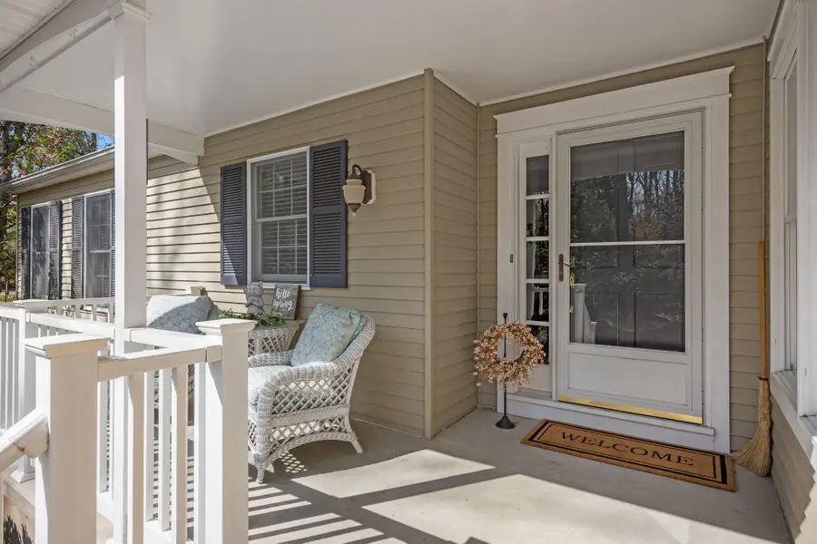 2 Strafford Ct, Medford, NJ 08055 - #3