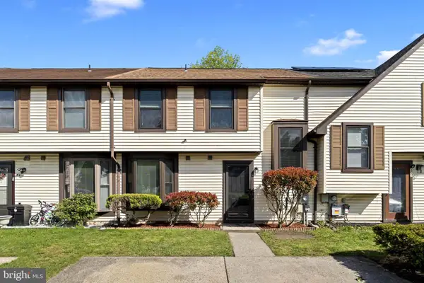 52 Kanabe Dr, WESTAMPTON, NJ 08060