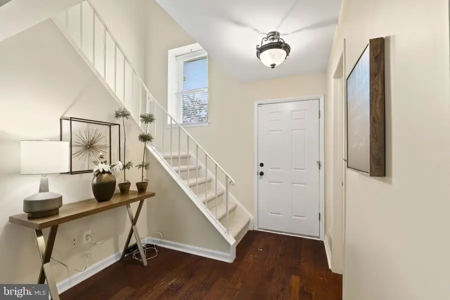 52 Kanabe Dr, Westampton, NJ 08060 - #2