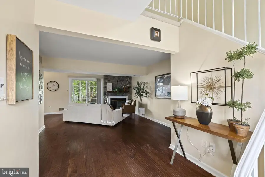 52 Kanabe Dr, Westampton, NJ 08060 - #3