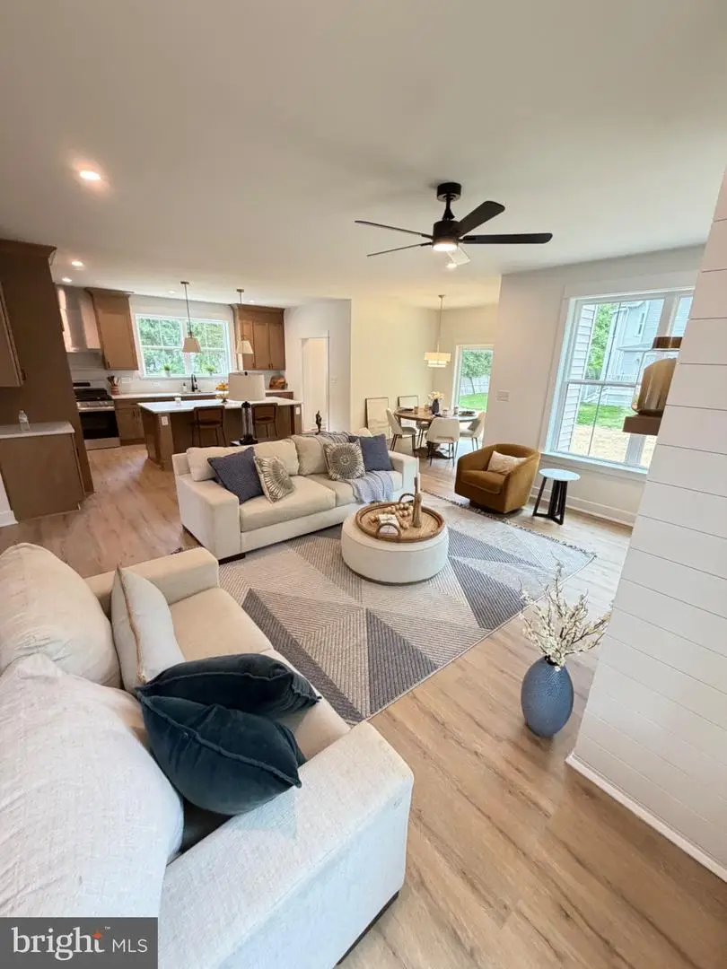 720 Cinnaminson St, Riverton, NJ 08077 - #3