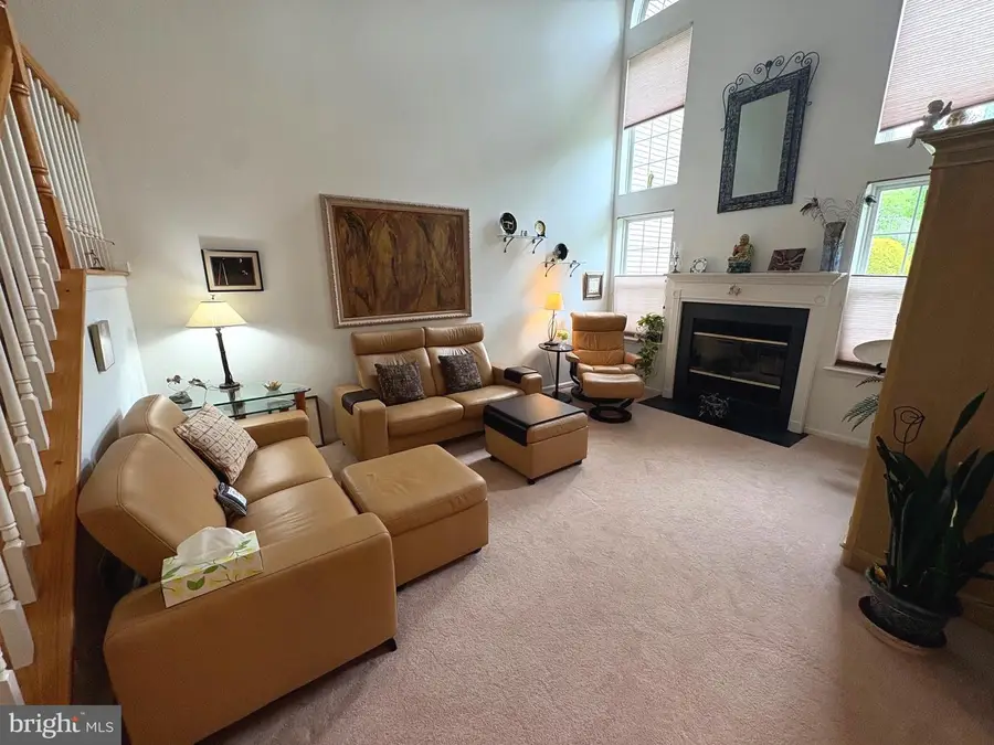 39 Congress Cir, Medford, NJ 08055 - #3