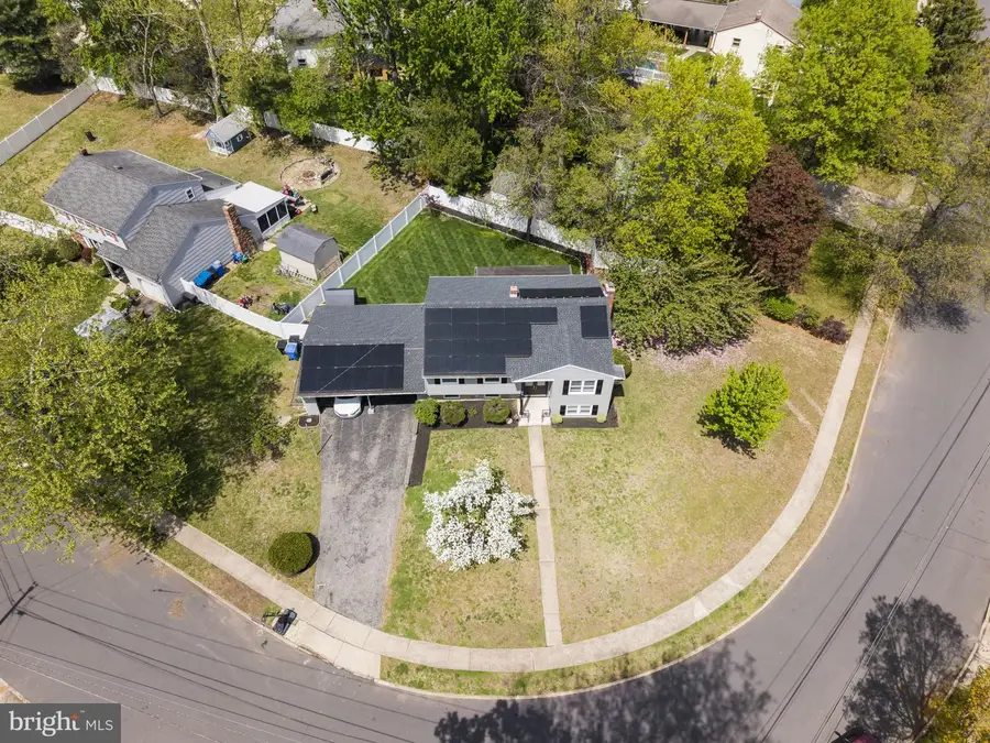 310 Susan Dr, Cinnaminson, NJ 08077 - #2