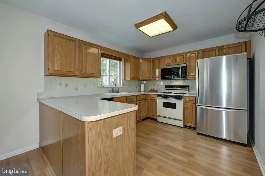 94 Jennifer Ln, Burlington, NJ 08016 - #3