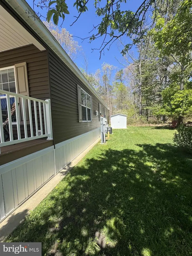 57 Meadowbrook Dr, Browns Mills, NJ 08015 - #3
