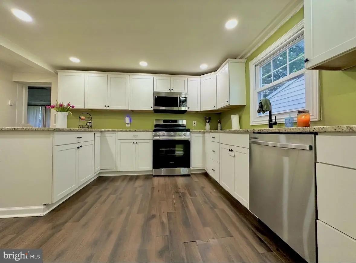 15 N Locust Ave, Marlton, NJ 08053 - #1