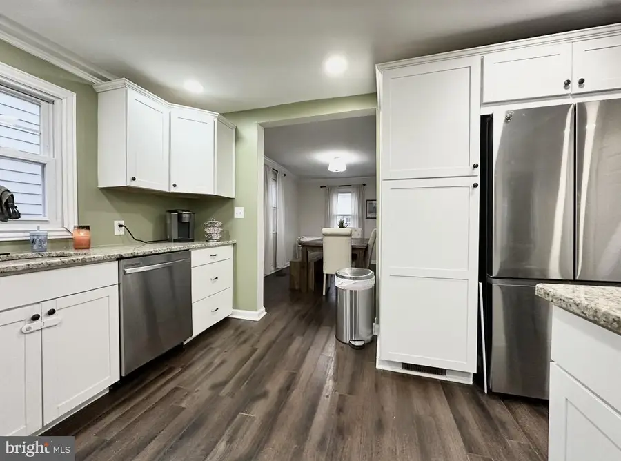 15 N Locust Ave, Marlton, NJ 08053 - #2