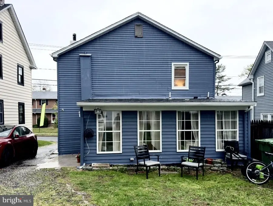 15 N Locust Ave, Marlton, NJ 08053 - #3