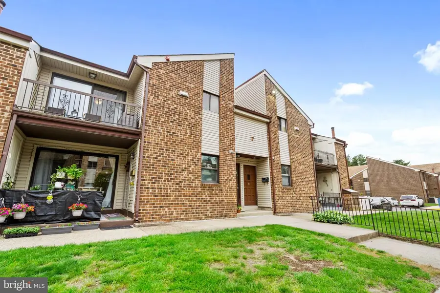 1475 Mount Holly Rd #f2, Edgewater Park, NJ 08010 - #2
