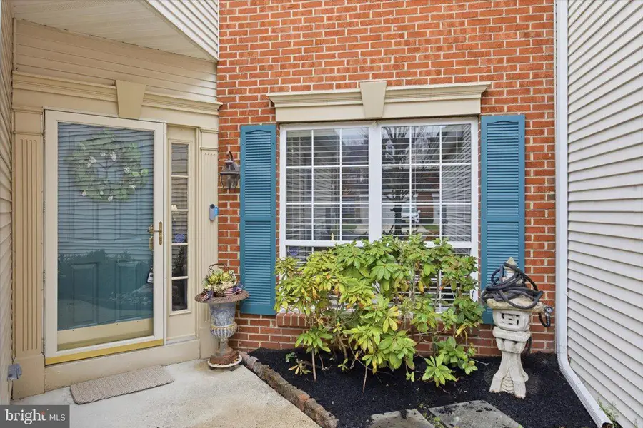 19 Grand Banks Cir, Marlton, NJ 08053 - #2