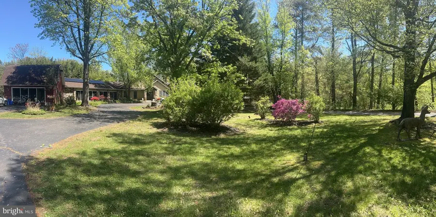 309 Creek Rd, Moorestown, NJ 08057 - #3