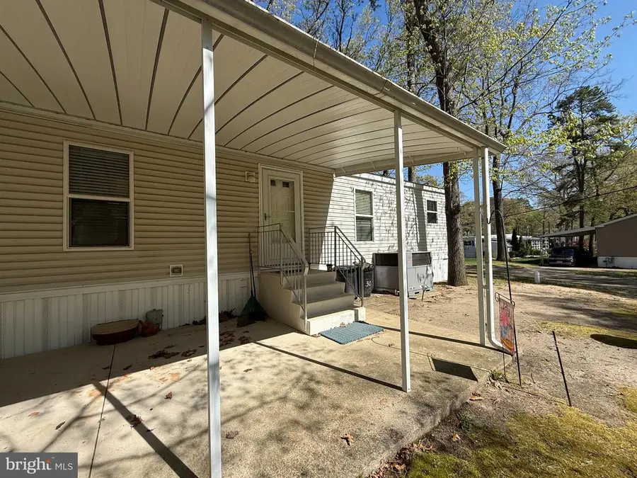 21 Dogwood W, Tabernacle, NJ 08088 - #3