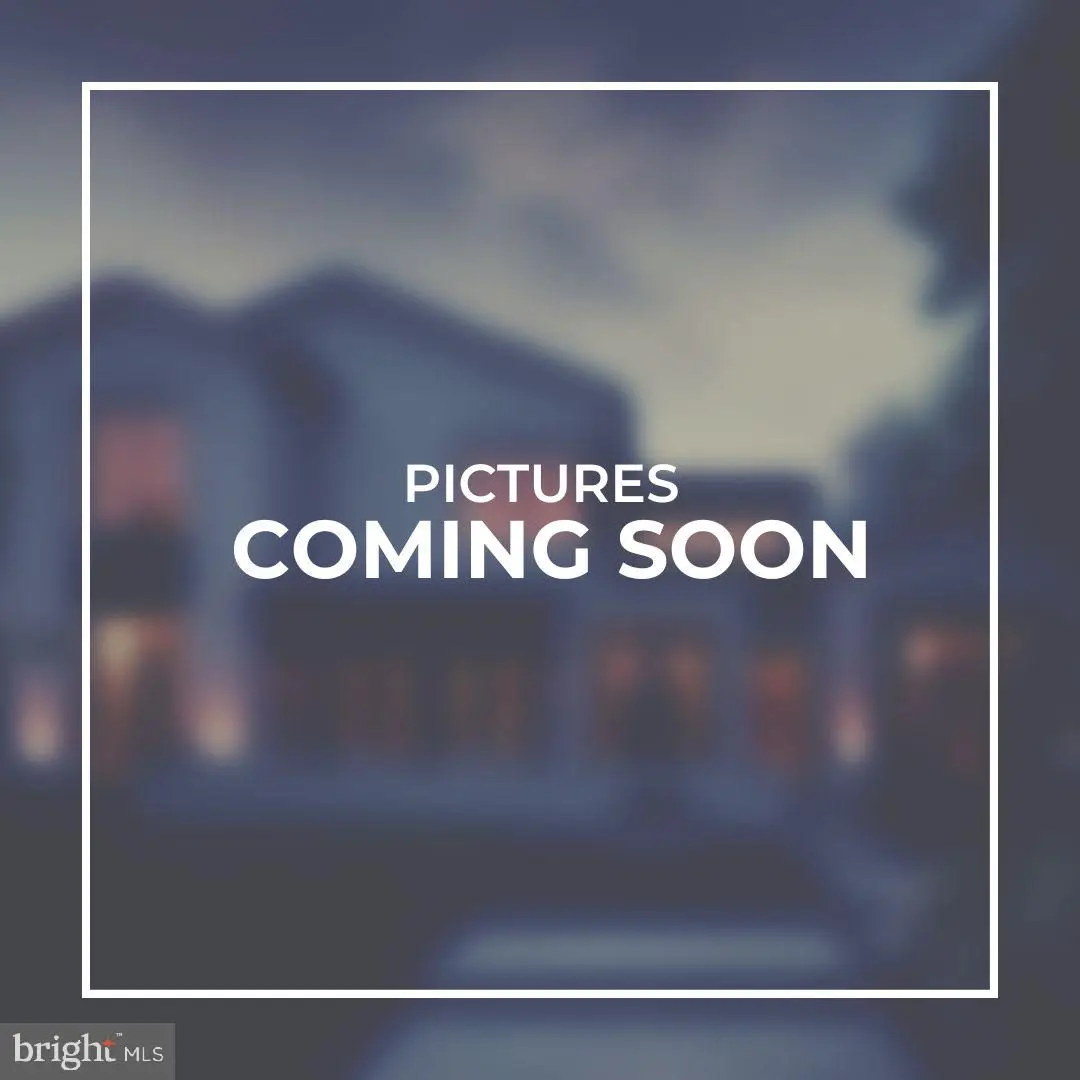 14 Gardenbrook Ln, Willingboro, NJ 08046 - #1