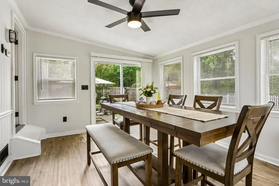 13 Spruce Ave, Bordentown, NJ 08505 - #2