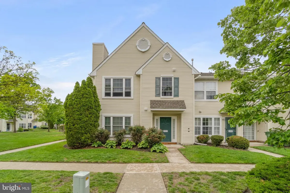 4401 Vesper Cir, Palmyra, NJ 08065 - #1