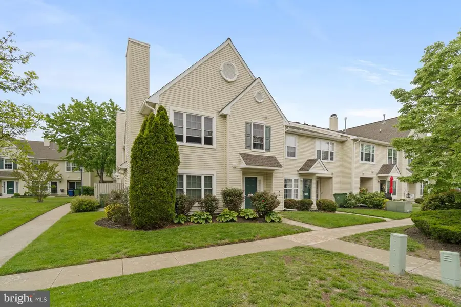 4401 Vesper Cir, Palmyra, NJ 08065 - #2