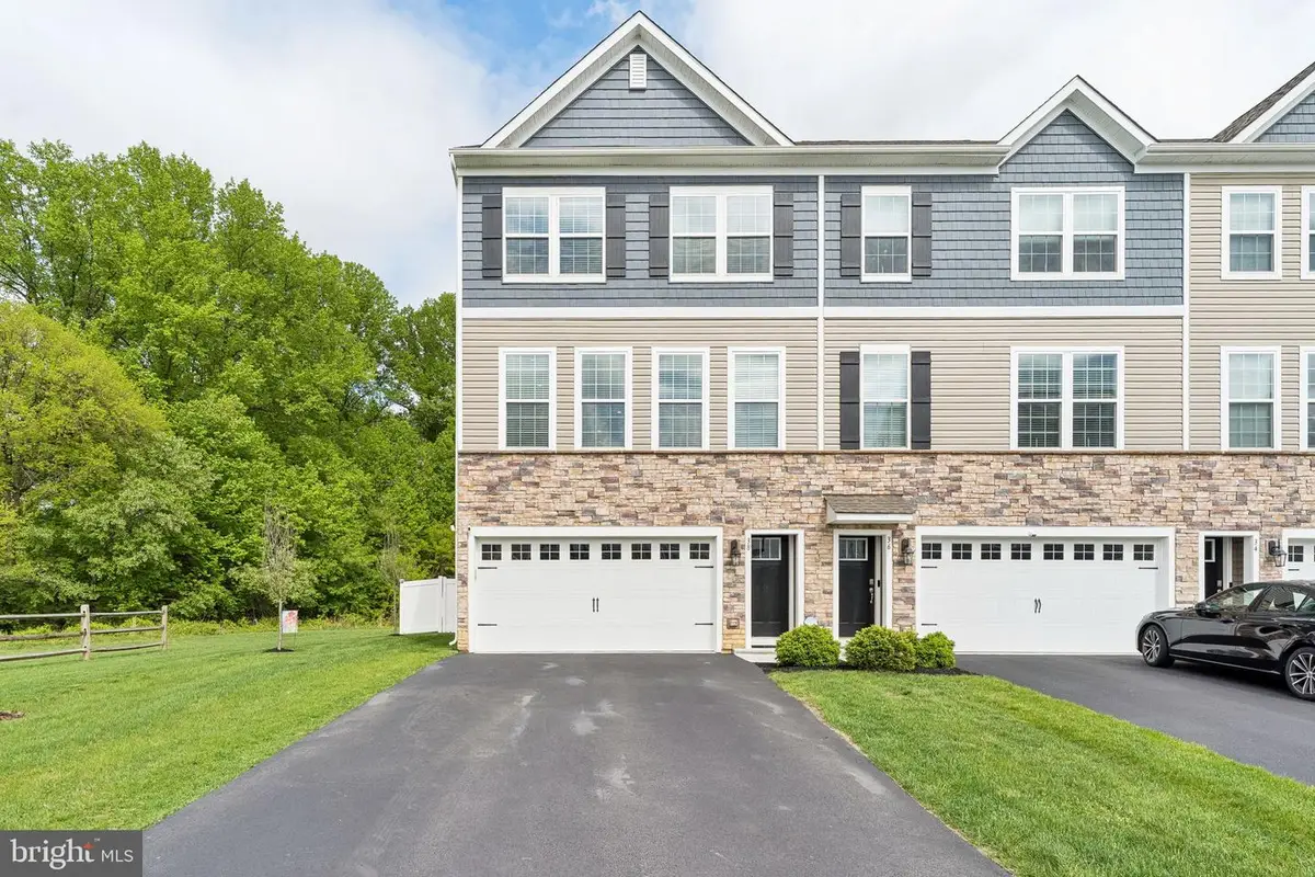 38 Sisters Farmstead Dr, Mount Laurel, NJ 08054 - #1