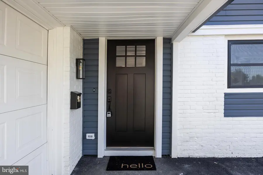 59 Brooklawn Dr, Willingboro, NJ 08046 - #3
