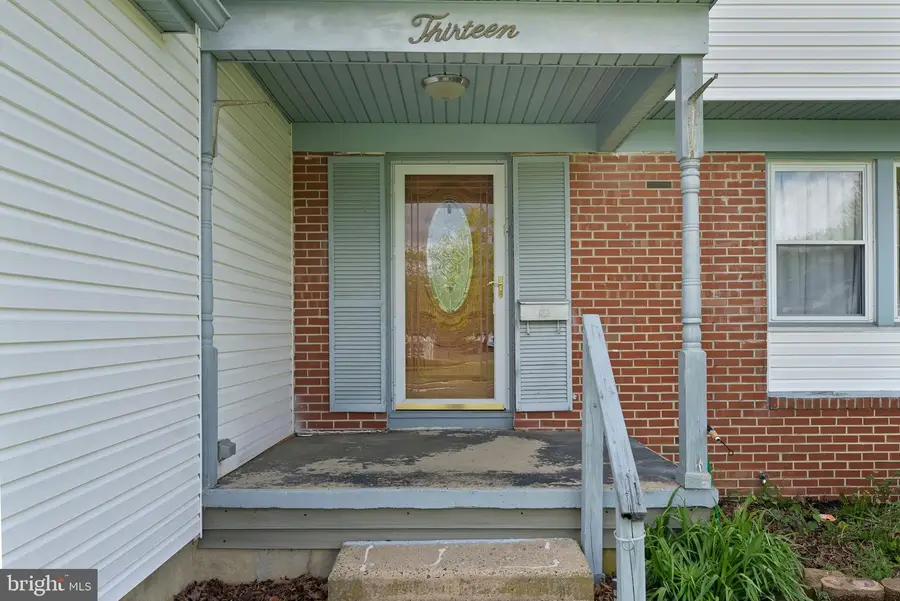 13 Village Ave, Marlton, NJ 08053 - #3