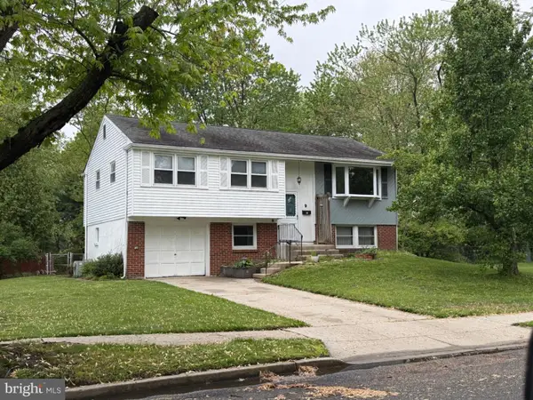 9 Princess Ave, MARLTON, NJ 08053