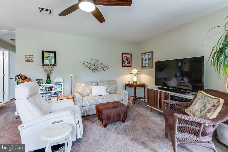 26 Thornbury Pl, Leisuretowne, NJ 08088 - #2
