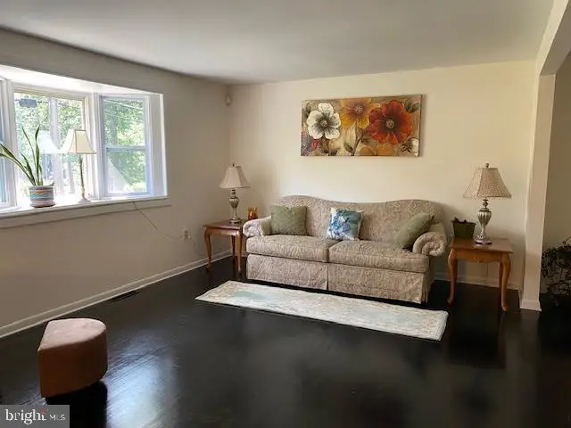 327 W Virginia Rd, Browns Mills, NJ 08015 - #2