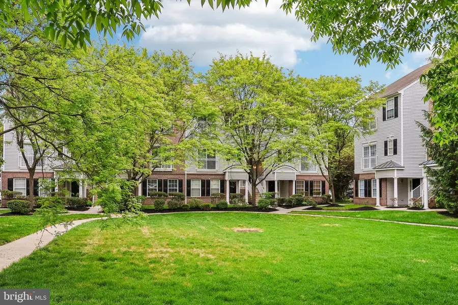 340 Lisa Way, Riverton, NJ 08077 - #3