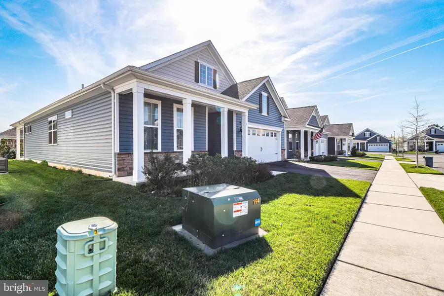 5 Preston Ln, Delanco, NJ 08075 - #3