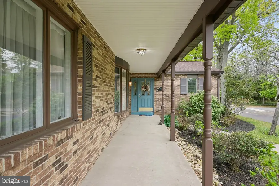 901 2nd St, Delanco, NJ 08075 - #2