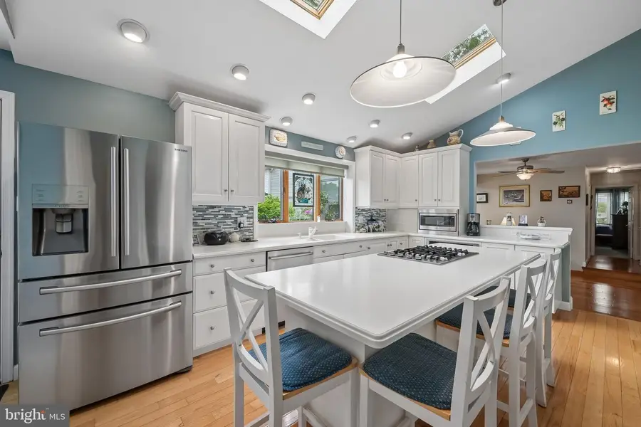 901 2nd St, Delanco, NJ 08075 - #3