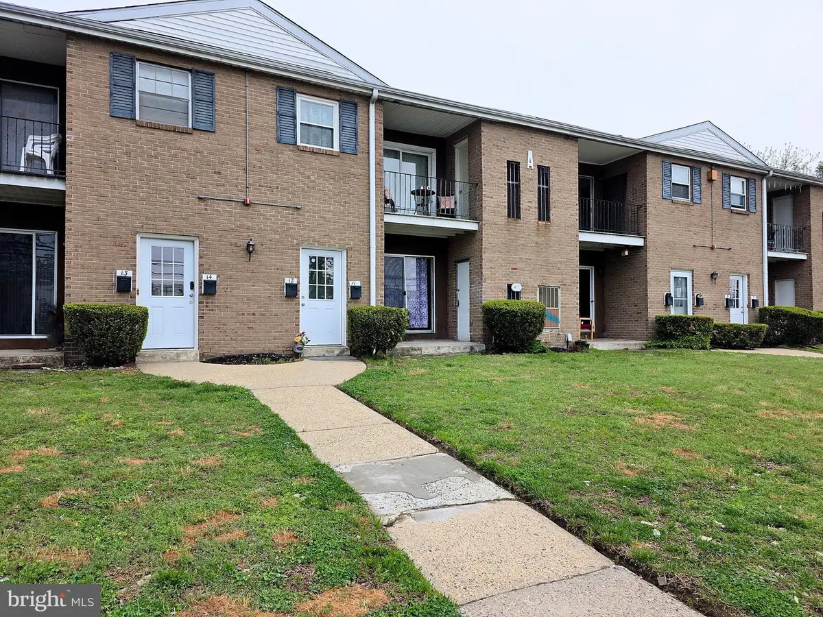 1294 Cooper Street #a11, Beverly, NJ 08010 - #1